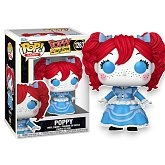 Фигурка Poppy Playtime — Funko Pop Vinyl 1263