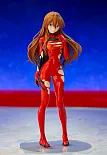 Фигурка Asuka Langley Rebuild of Evangelion — Pop Up Parade