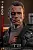 Фигурка Т-800 "Терминатор 2" DX46 от Hot Toys