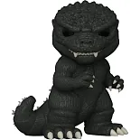 Фигурка Godzilla 70th Anniversary 1984 — Funko Pop! Vinyl 1663