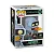 Фигурка Бендер "Футурама" Эксклюзив от Funko POP! 1757