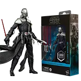 Фигурка Lord Starkiller — Hasbro Star Wars The Force Unleashed Figure