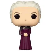 Фигурка Rhaenyra Targaryen — Funko Pop! Vinyl HOTD 16