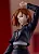 Фигурка Нобара Кугисаки "Магическая битва" от Good Smile Company
