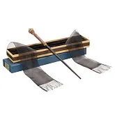 Палочка Гермионы — Noble Collection Harry Potter Hermione First Wand Collection in Ollivanders Box