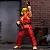 Фигурка Кен «Ultra Street Fighter II» от Jada Toys