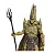 Фигурка Король Кордакс "Аквамен 2" от McFarlane Toys
