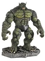 Фигурка Мерзости — Marvel Select Abomination