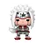 Фигурка Дзирайя "Naruto Shippuden" от Funko POP! 1844