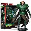 Фигурка Синн "Спаун" от McFarlane Toys