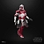 Фигурка Клон-коммандер Торн «Звездные Войны Clone Wars Clone Commander Thorn» от Hasbro