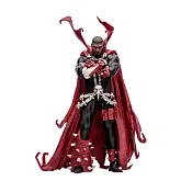 Фигурка Spawn #311 — McFarlane Toys 30th Anniversary Posed Figure