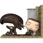 Фигурка Alien 3 Ripley and The Runner — Funko Pop Vinyl Figure 1767