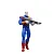 Фигурка Хамелеон «Marvel Legends» от Hasbro