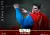 Фигурка Супермен "Dark Knight Returns" от Hot Toys