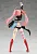 Фигурка Millim "That Time I Got Reincarnated as a Slime" от Good Smile Company