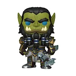 Фигурка World of Warcraft Thrall — Funko Pop! Vinyl 1046