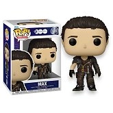 Фигурка Mad Max Road Warrior — Funko Pop! Vinyl Figure 1469