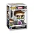 Фигурка Халк-Брюс Бэннер "Не зли меня!" от Funko POP! 1417
