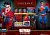 Фигурка Супермен "Dark Knight Returns" от Hot Toys