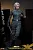 Фигурка Елена Белова "Громовержцы" от Hot Toys