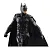 Фигурка Бэтмен "Бэтмен и Робин" от McFarlane Toys