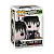 Фигурка Лидия с ТВ "Битлджус 2" от Funko POP! 1690