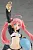 Фигурка Millim "That Time I Got Reincarnated as a Slime" от Good Smile Company
