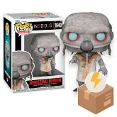 Фигурка Insidious Red Wheezing Demon — Funko Pop! Vinyl 1640BD