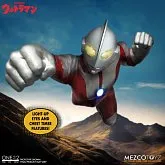 Фигурка Ultraman — Mezco One 12 Collective