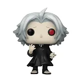 Фигурка Tokyo Ghoul:re Owl — Funko Pop! Vinyl 1545