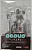 Фигурка Айзек Кларк "Dead Space" от Good Smile Company