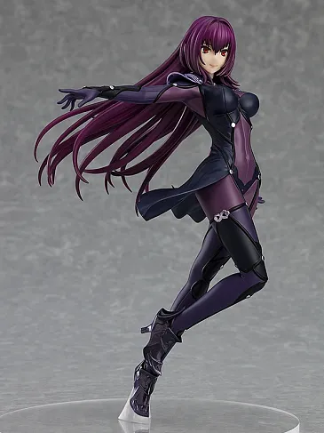 Фигурка Lancer/Scathach Fate/Grand Order — Pop Up Parade