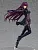 Фигурка Lancer/Scathach "Fate/Grand Order" от Good Smile Company