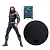 Фигурка Аквамен в стелс-костюме "Аквамен 2" 30 см от McFarlane Toys