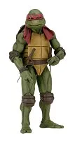 Фигурка Raphael — Neca Teenage Mutant Ninja Turtles 1/4
