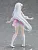 Фигурка Эмилия Memory Snow "Re:ZERO" от Good Smile Company