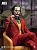 Фигурки Джокер 2019 "Deluxe Edition" от Queen Studios