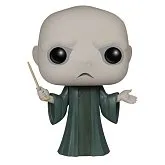 Фигурка Волан де Морта — Harry Potter Funko POP! Voldemort