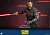 Фигурка Саваж Опресс от Hot Toys
