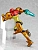 Фигурка Самус Аран "Metroid" от Max Factory Figma