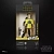 Фигурка Боевой дроид «Звездные Войны May The 4th» от Hasbro