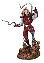 Фигурка Омега Красный — Omega Red Marvel Gallery PVC Statue