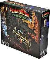 Фигурка Frankenstein Monster — Neca Universal Monsters Accessory Pack