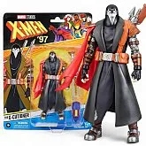 Фигурка X-Men 97 X-Cutioner — Hasbro Marvel Legends Series