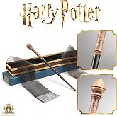 Палочка Гермионы — Noble Collection Harry Potter Hermione First Wand Collection in Ollivanders Box