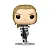 Фигурка Босс "Metal Gear Solid Delta" от Funko POP! 1054