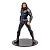 Фигурка Аквамен в стелс-костюме "Аквамен 2" 30 см от McFarlane Toys