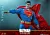 Фигурка Супермен "Dark Knight Returns" от Hot Toys