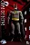 Фигурка Бэтмен "Batman Animated Series" от Soosootoys